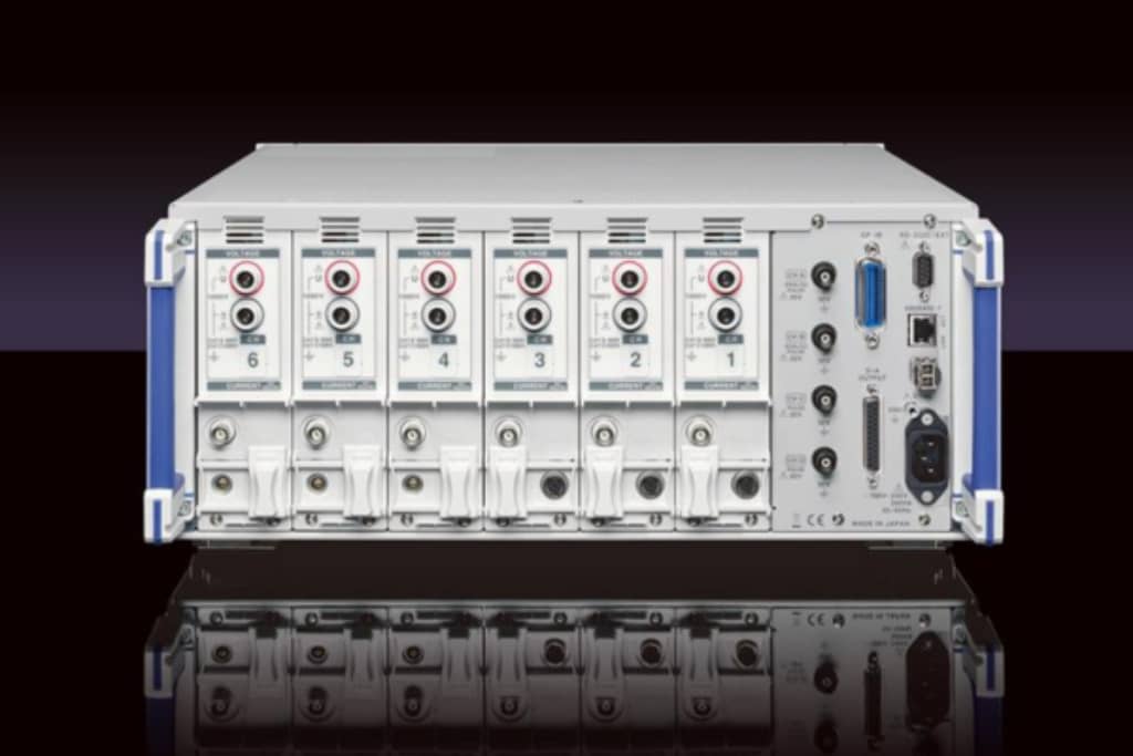 Apa itu Power Analyzer? Pengertian, Fungsi, dan Cara Kerja