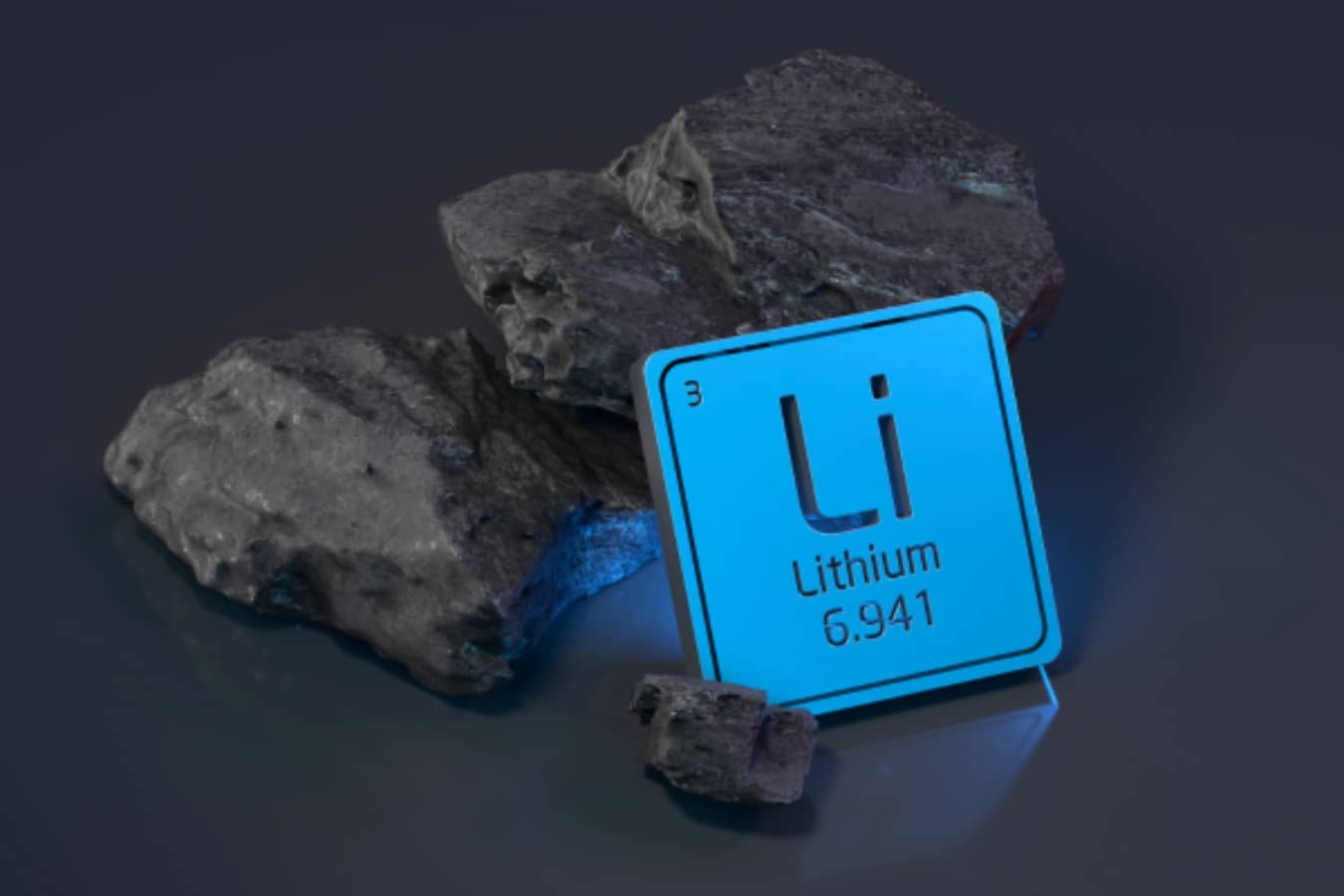 Battery Tester: Solusi Praktis untuk Pengujian Baterai Terstandarisasi