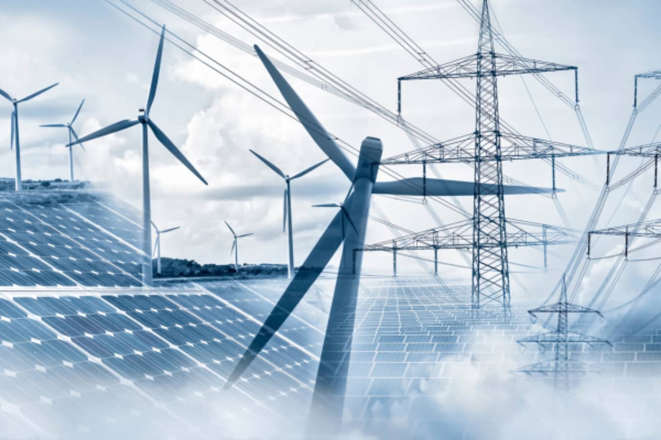 Biaya vs Kualitas: Memahami Investasi Power Supply