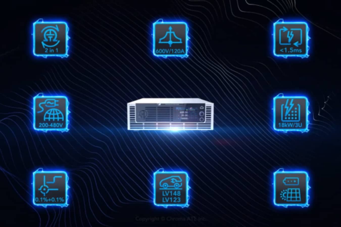 Biaya vs Kualitas: Memahami Investasi Power Supply