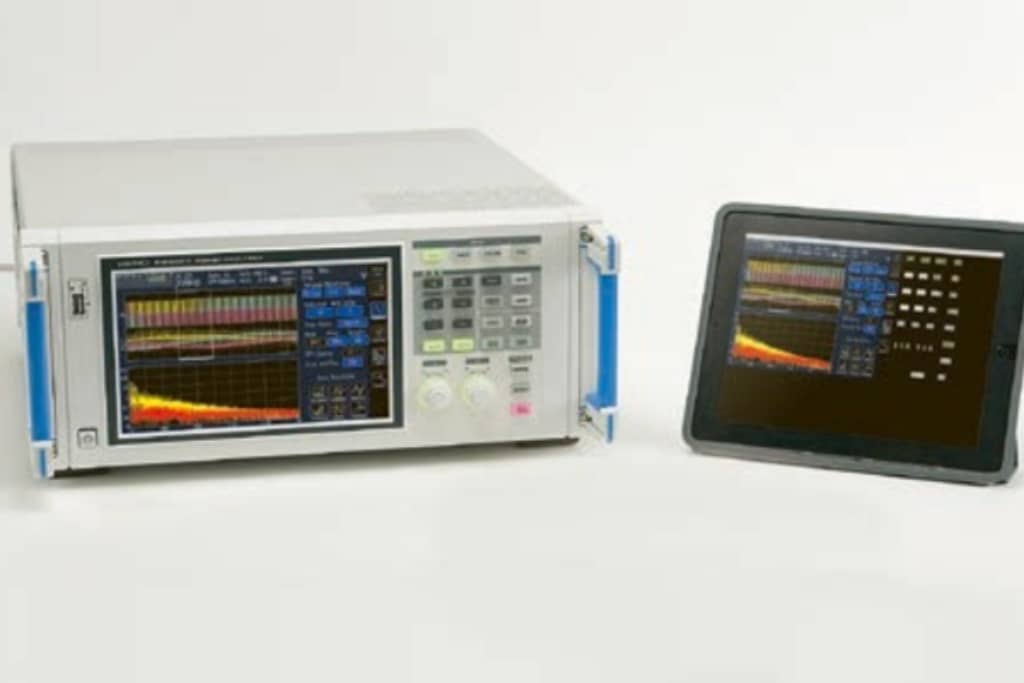 Cara Kerja Power Analyzer dalam Sistem Industrial
