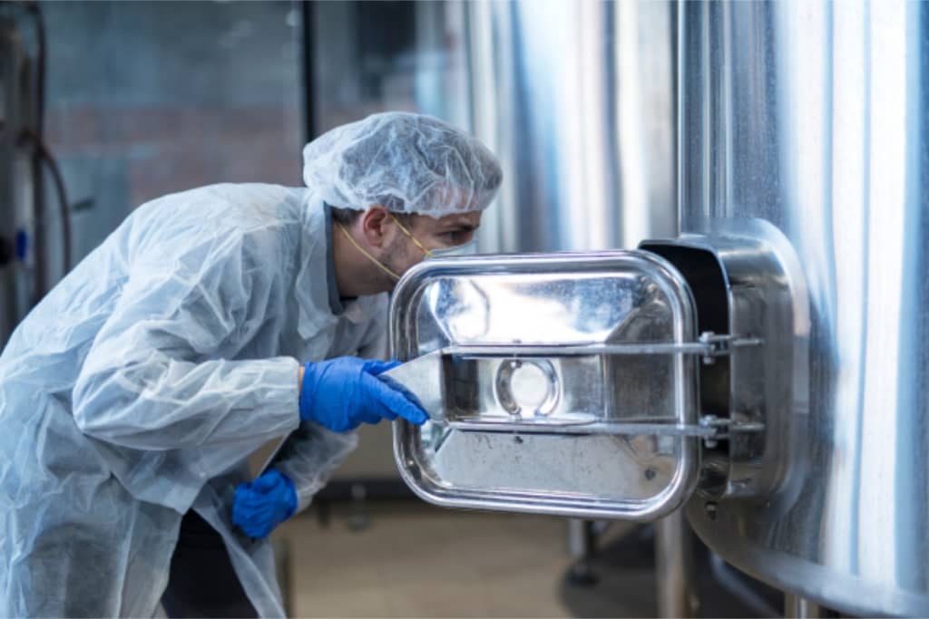 Climatic Chamber vs Environmental Chamber: Apa Bedanya?