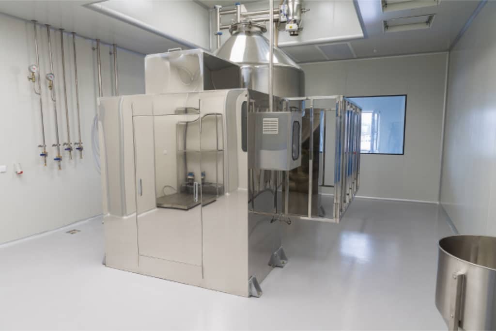Climatic Chamber vs Environmental Chamber: Apa Bedanya?