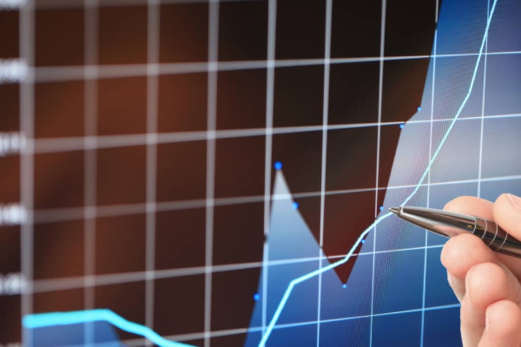 Jenis-Jenis Power Analyzer: Panduan Memilih Sesuai Kebutuhan Bisnis Anda