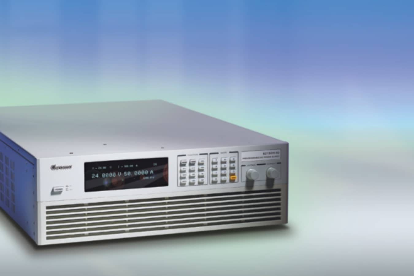 Kenapa Power Supply Berkualitas Penting untuk Peralatan