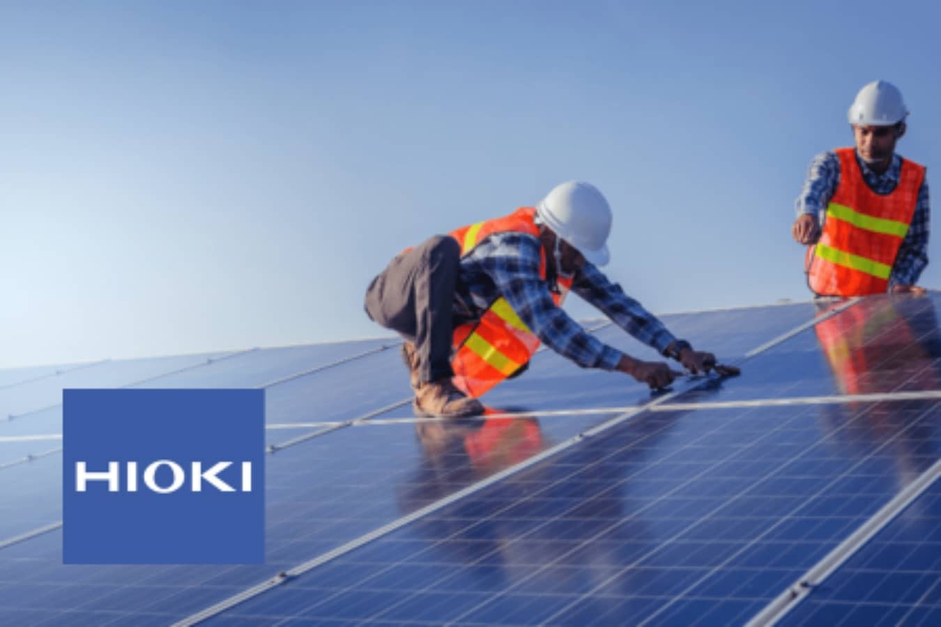 Mengenal Produk HIOKI: Impedance Analyzer, Voltmeter, dan lainnya