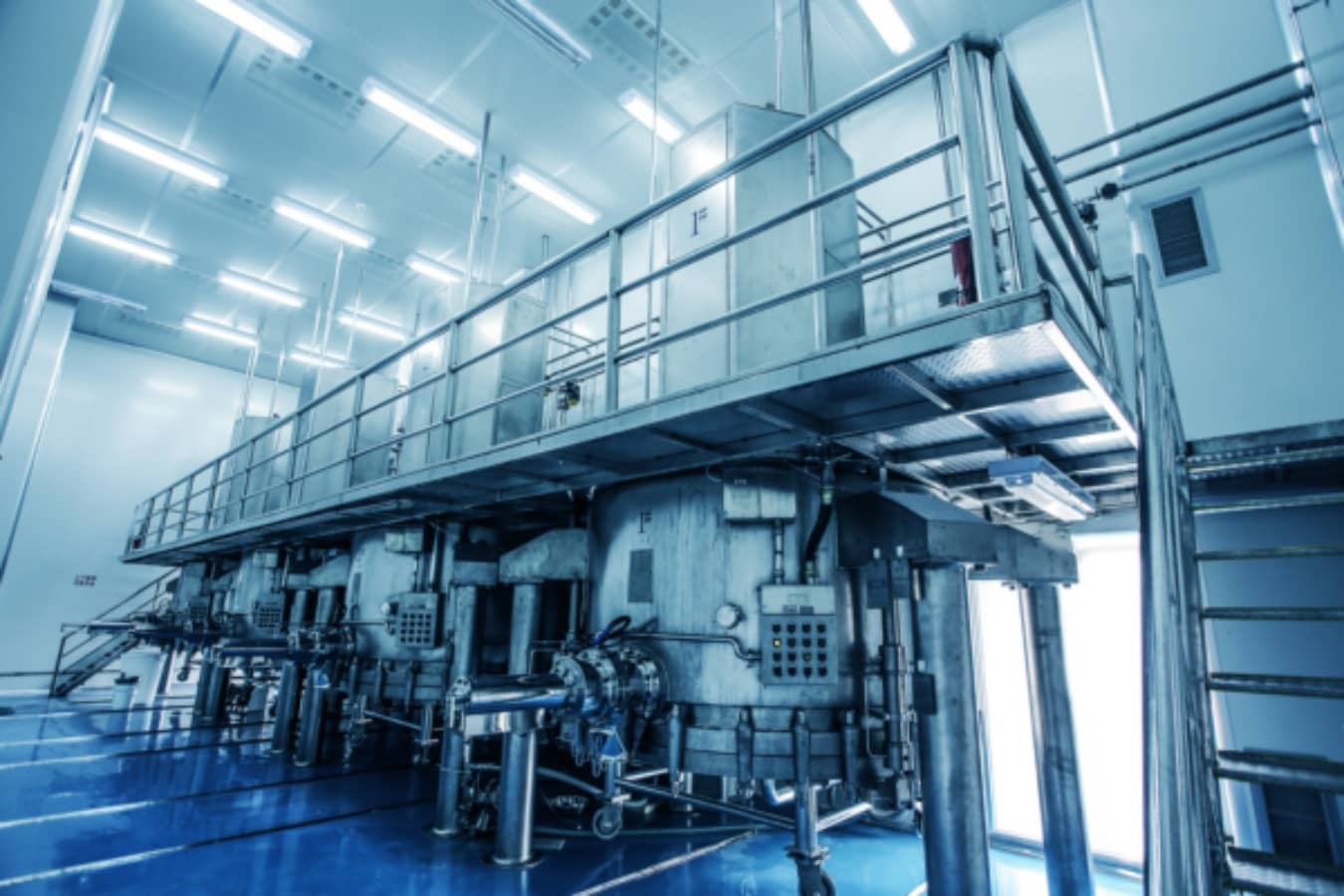 Perbedaan Climatic Chamber dan Incubator