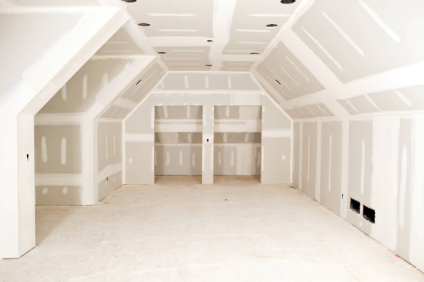 Perbedaan Climatic Chamber dan Incubator