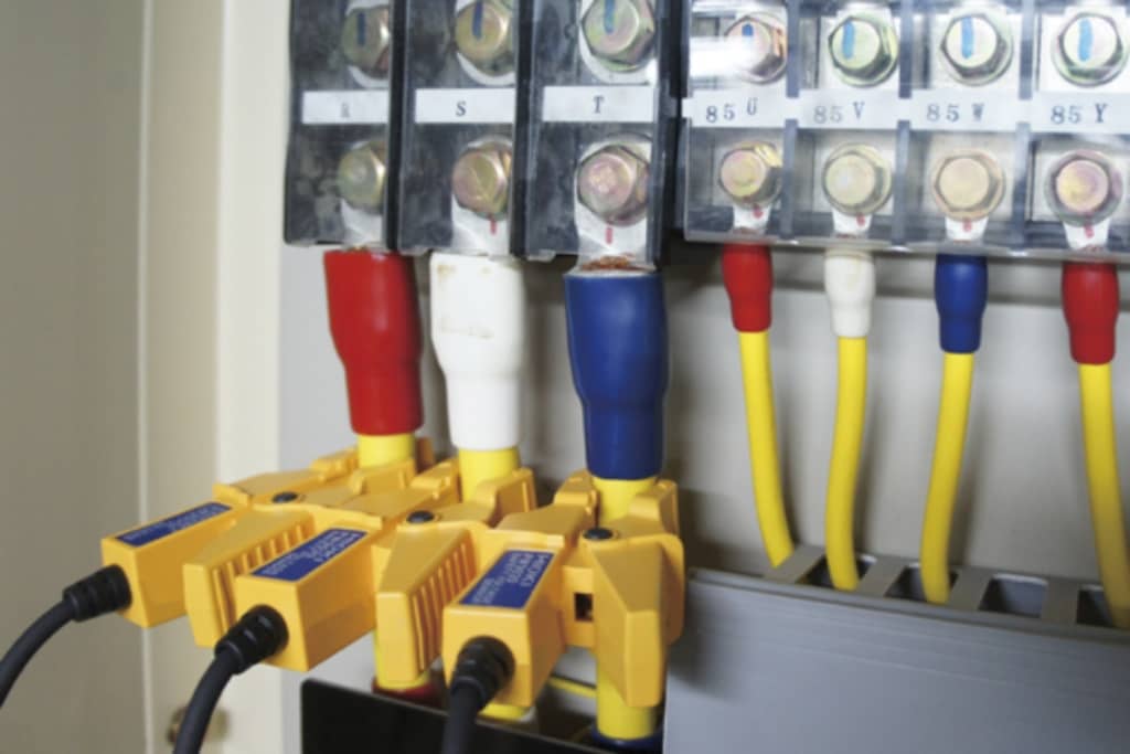Perbedaan Power Quality Meter dan Power Quality Analyzer