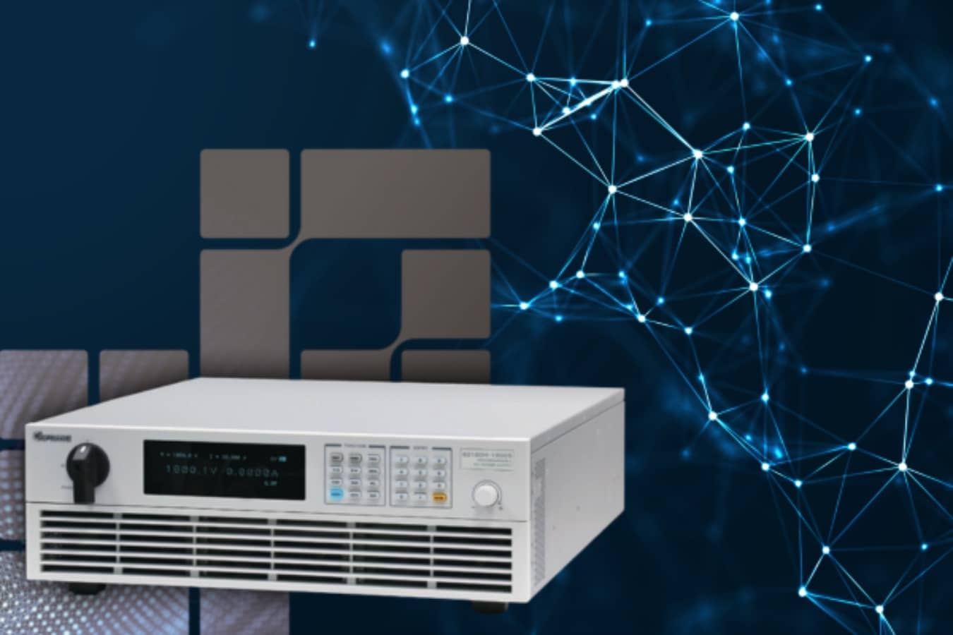 Power Supply Custom: Solusi Sesuai Kebutuhan Spesifik