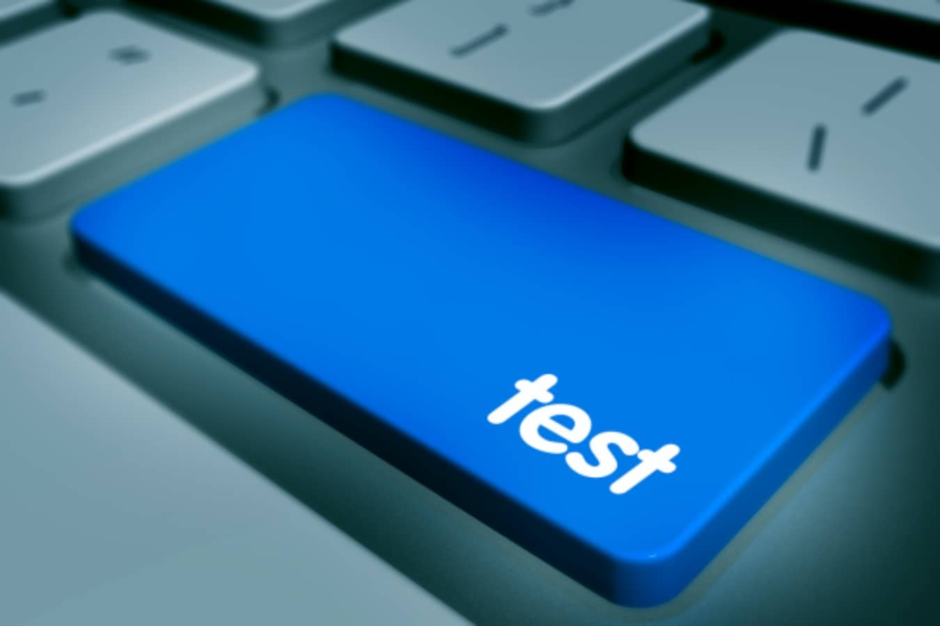 Risiko Serius Jika Sistem Listrik Tidak Diuji dengan Hipot