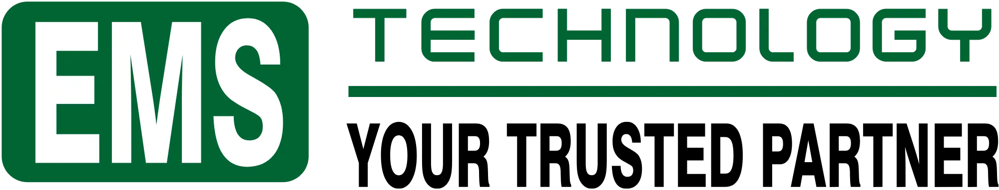 EMS Technology