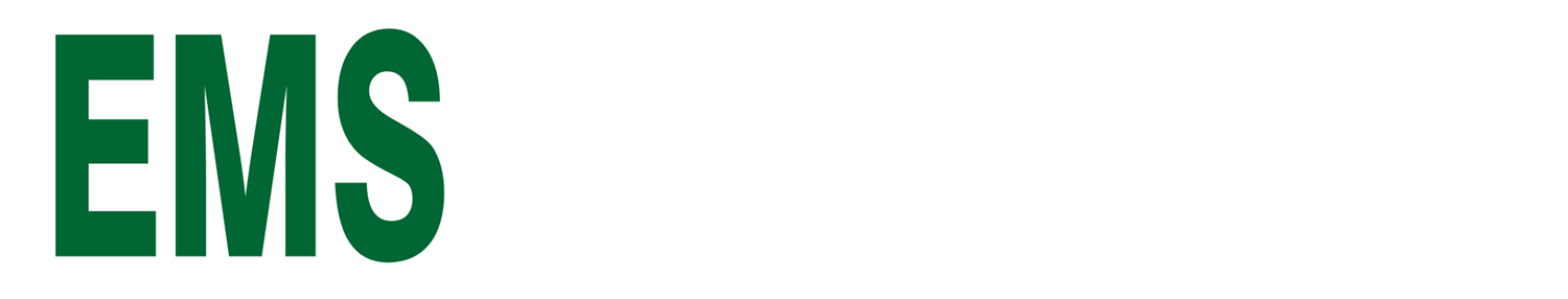 EMS Technology