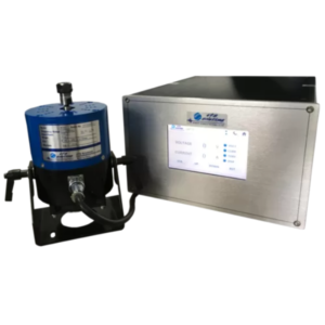 ETS Solution Permanent Magnet Shakers VT-MS Series