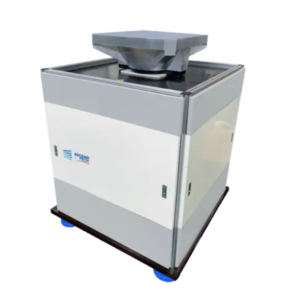 ETS Solution HES High Energy Shock Test System