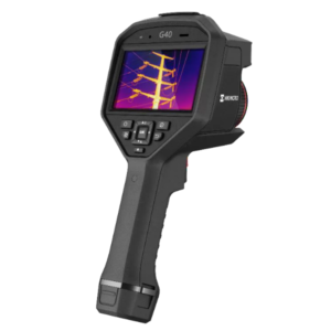 HIKMICRO G40 Thermal Imaging Camera