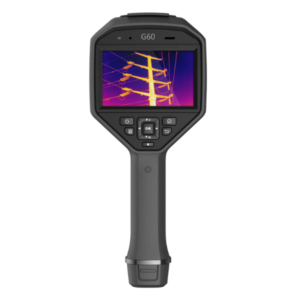 HIKMICRO G60 Thermal Imaging Camera