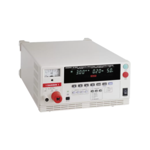 Hioki 3153 Automatic Insulation Withstanding Hitester