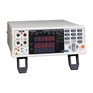 HIOKI BT3561A Battery Tester