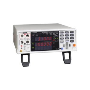Hioki BT3562A Battery Hitester Pengujian Baterai 100V