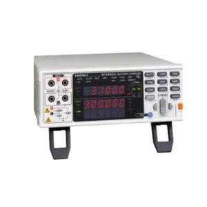Hioki BT3563A Battery Hitester
