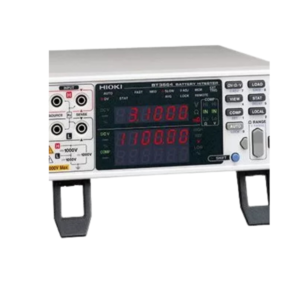 Hioki BT3564 Battery HiTester