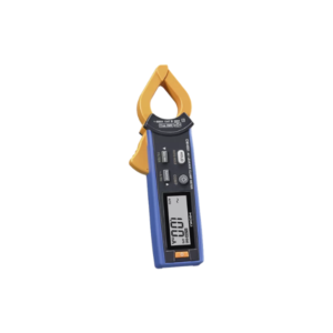 Hioki CM4001 AC Leakage Clamp Meter