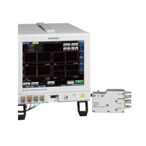 Hioki IM7587 Impedance Analyzer