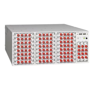 HIOKI MR8740T Memory Hicorder