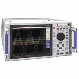 HIOKI MR8827 Memory Hicorder