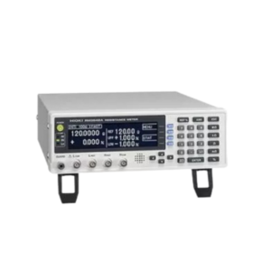 Hioki RM3545 Resistance Meter