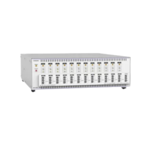 Hioki SS7081 50 Battery Cell Voltage Generator for BMS