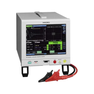 Hioki ST4030A Impulse Winding Tester