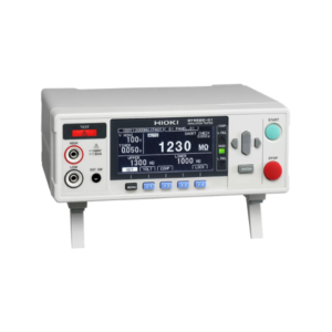 HIOKI ST5520 Insulation Tester