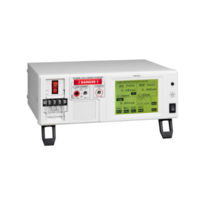 HIOKI ST5540 Leak Current HiTester
