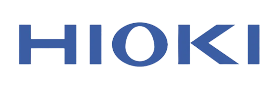 LOGO HIOKI BIRU 1