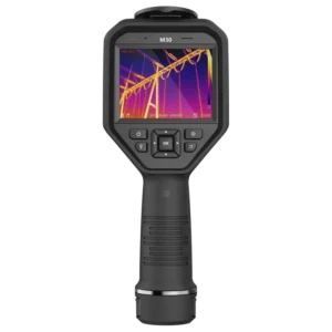 HIKMICRO M30 Thermal Imaging Camera