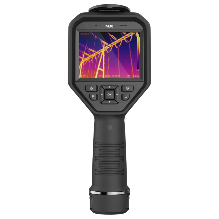 HIKMICRO M30 Thermal Imaging Camera