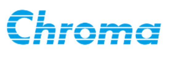 Logo 4