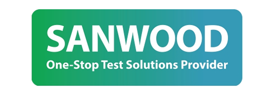 Logo 6