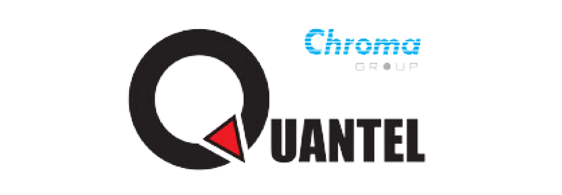 Logo 7