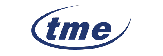 Logo 8