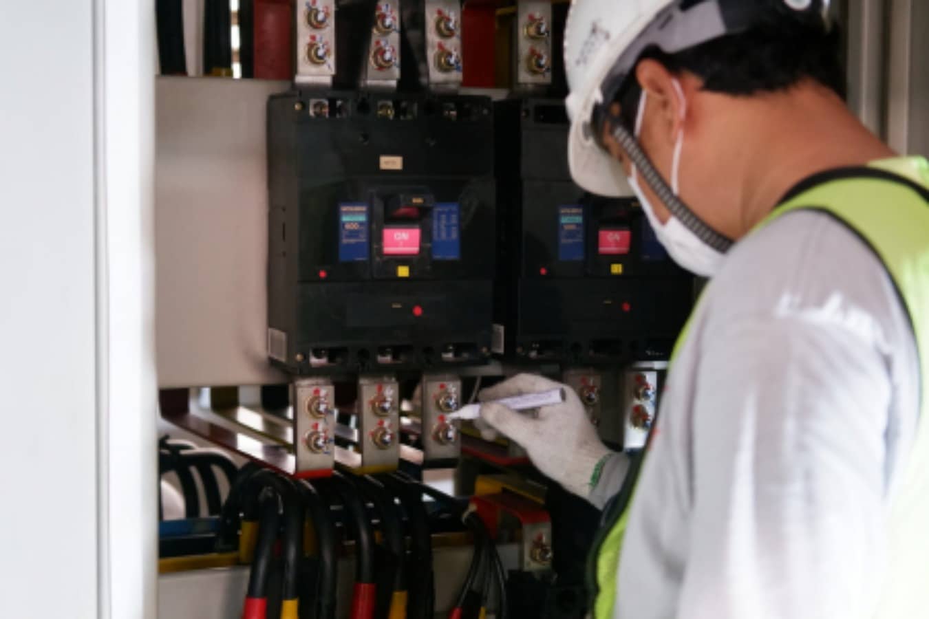 Alasan Teknisi Profesional Memilih HIOKI Dibanding Merek Lain