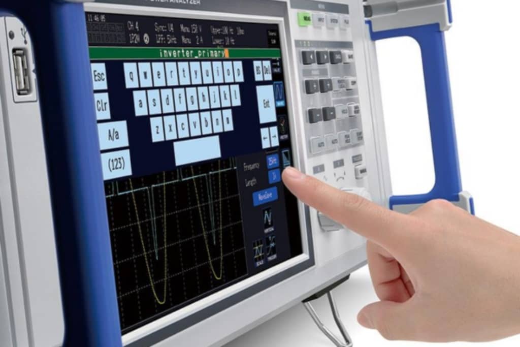 Apa itu Power Analyzer? Pengertian, Fungsi, dan Cara Kerja