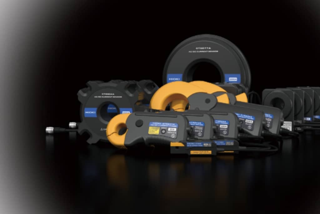 Cara Kerja Power Analyzer dalam Sistem Industrial