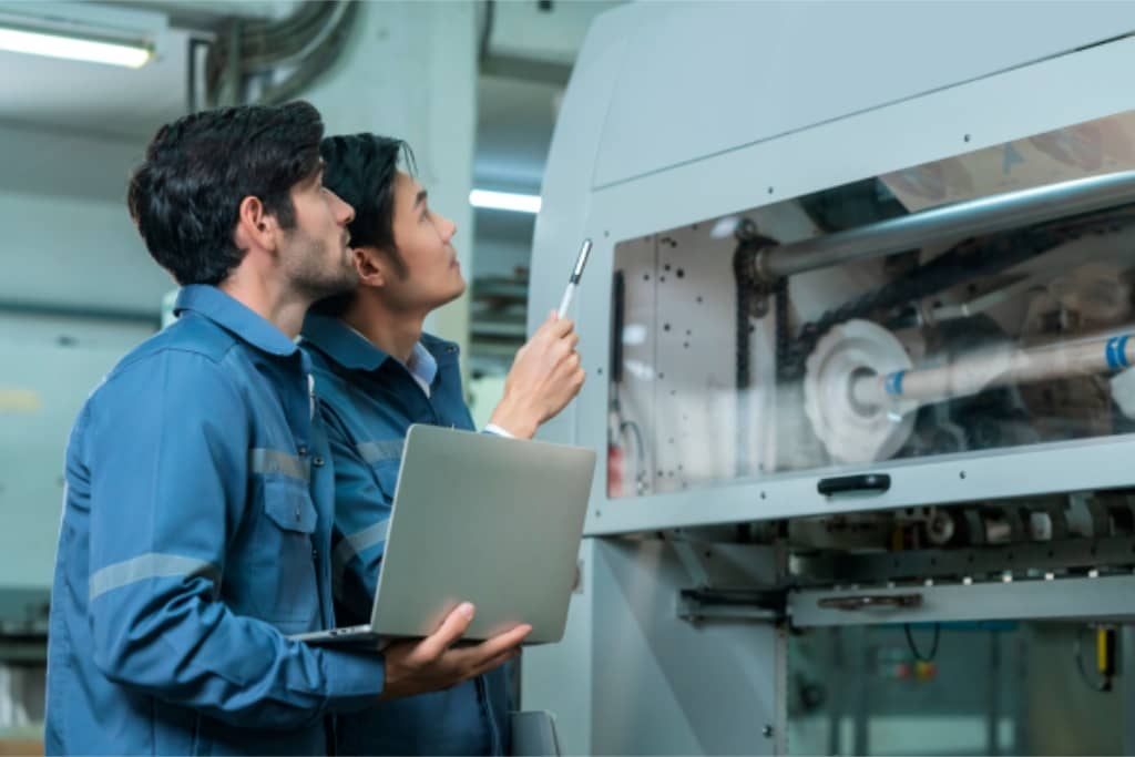 Climatic Chamber vs Environmental Chamber: Apa Bedanya?