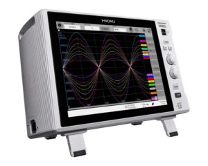 HIOKI MR6000