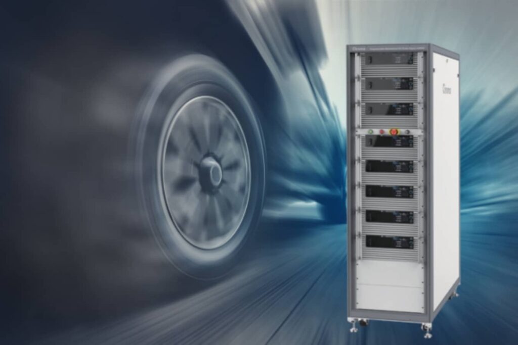 Kesalahan Fatal Penggunaan Power Supply yang Merugikan