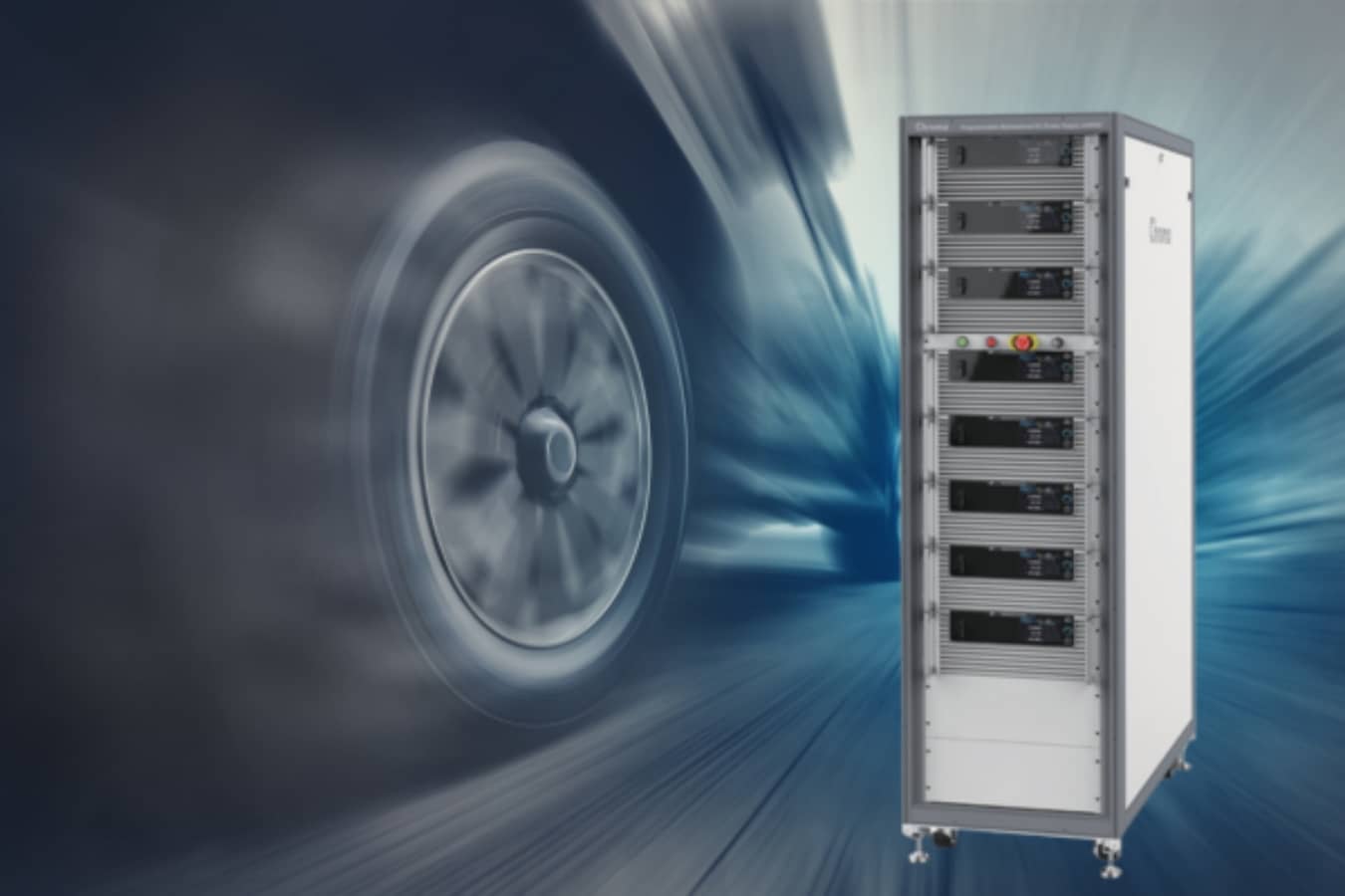 Kesalahan Fatal Penggunaan Power Supply yang Merugikan