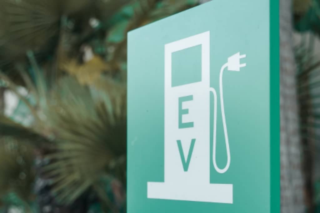 Pentingnya EV Charging Compatibility ATS untuk Keamanan Kendaraan